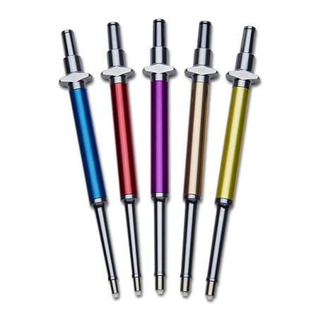 CELLTREAT - Pipettes - ML-150P